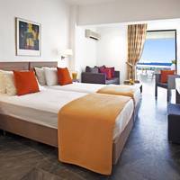Hotel Perrakis