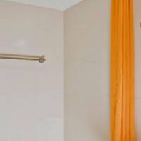 Ginger Hotel - Pune
