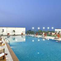 Citrus Hotels Pune