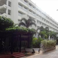 Ellaa Hotels