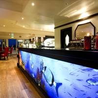 Hilton Giardini Naxos