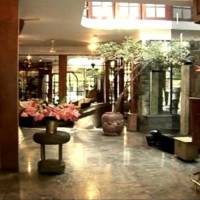 Haus Chandra Hotel