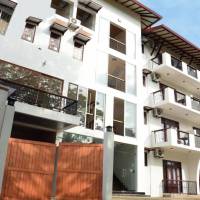 Gloria Grand Hotel