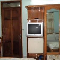 Quang Vinh Hotel
