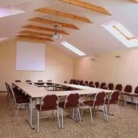 Algirdas City Hotels