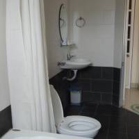 Tuan Thuy Hotel