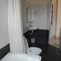 Tuan Thuy Hotel