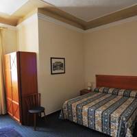 Gioia Hotel