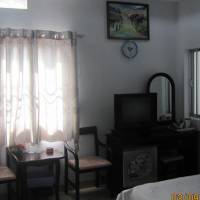 Remi Hotel