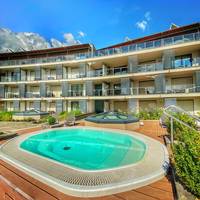 Imola Hotel Platan