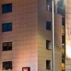 Ibis Gyor