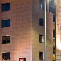 Ibis Gyor