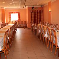 Bestline Hotel