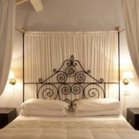 Villa Le Magnolie