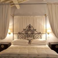 Villa Le Magnolie
