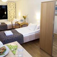 Ava Hotel