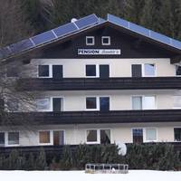 Pension Sonnleitn