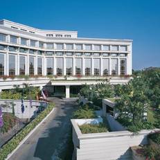 ITC Kakatiya