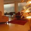 Tavisha Hotel