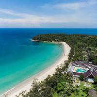Club Med Phuket