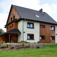 Auberge Hazemann