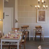 Inter-Hotel Cleria