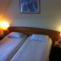 Captain Hotel