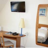 Captain Hotel