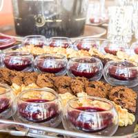 ResidHotel Grand Avignon