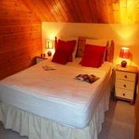 Les Chalets du Hameau de Flaine