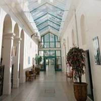Residence Le Splendid