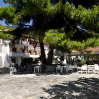 Elios Holidays Hotel