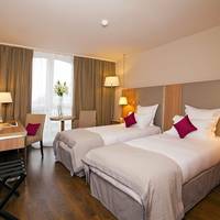 Residhome Roissy Park