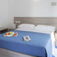 Bahia Hotel