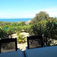 Calvi Residence