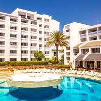 Hamilton Agadir