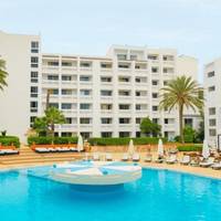 Hamilton Agadir