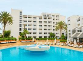 Hamilton Agadir