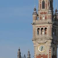 Ibis Styles Lille Centre Grand Place