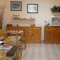 Le Lion d'Or Hotel