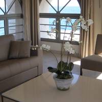 Perla Rossa Hotel