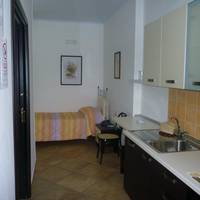 NovaResort Hotel & Residence