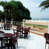 Bay Beach