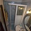 Cedro White Apartment