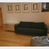 Santa Prisca Hi-Tech Apartment