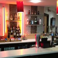 Hotel Ibis Coventry Centre