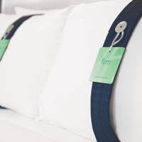 Holiday Inn High Wycombe M40