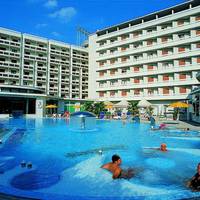 Terme Marconi