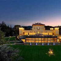 Palazzo di Varignana Resort & SPA