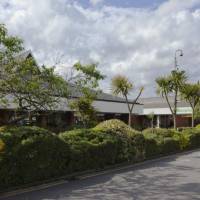 Holiday Inn Reading South